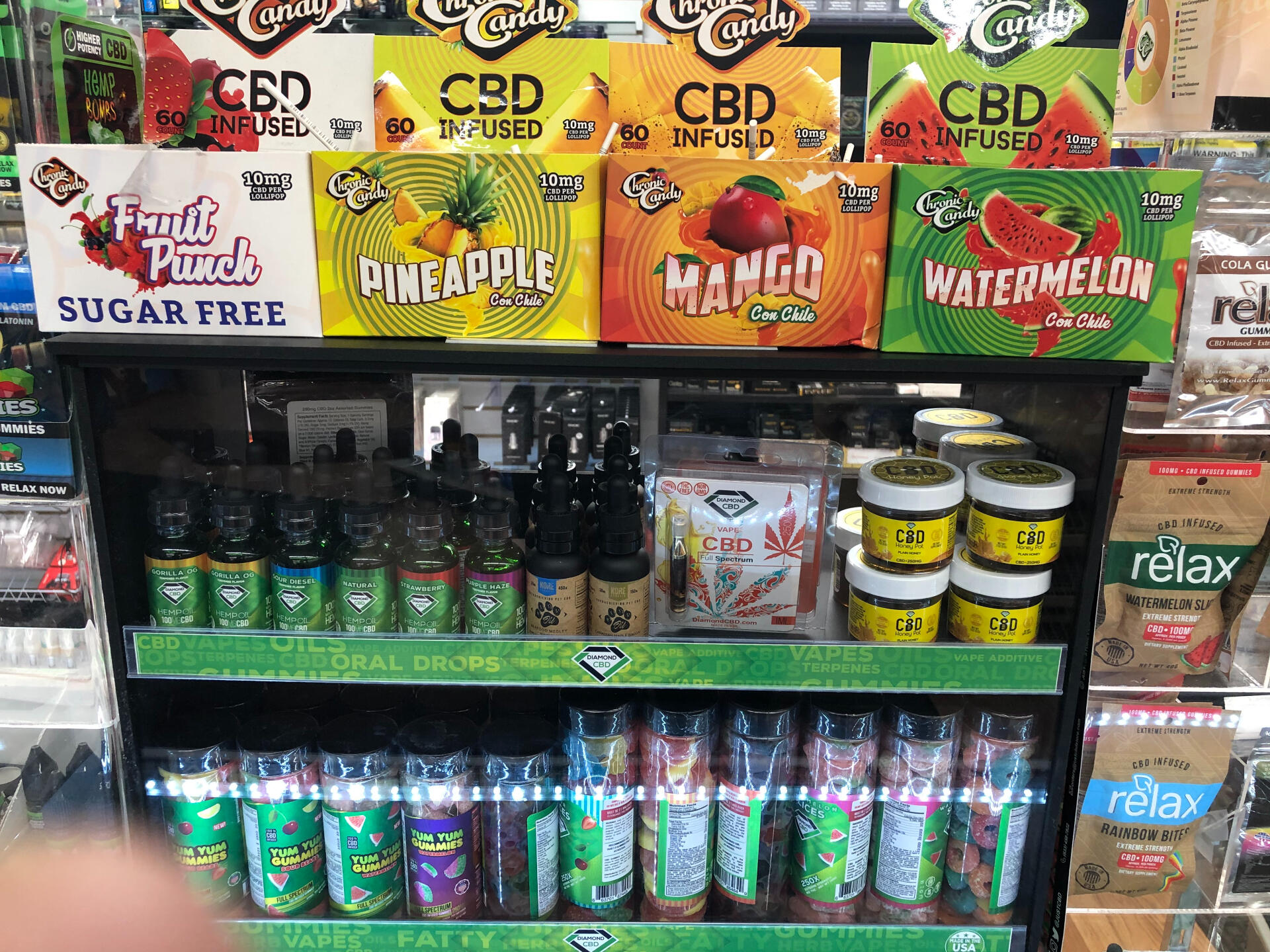 utah tobacco age Utah legislator is again trying to raise the smoking age to 21 — but similar efforts have fizzled in the past