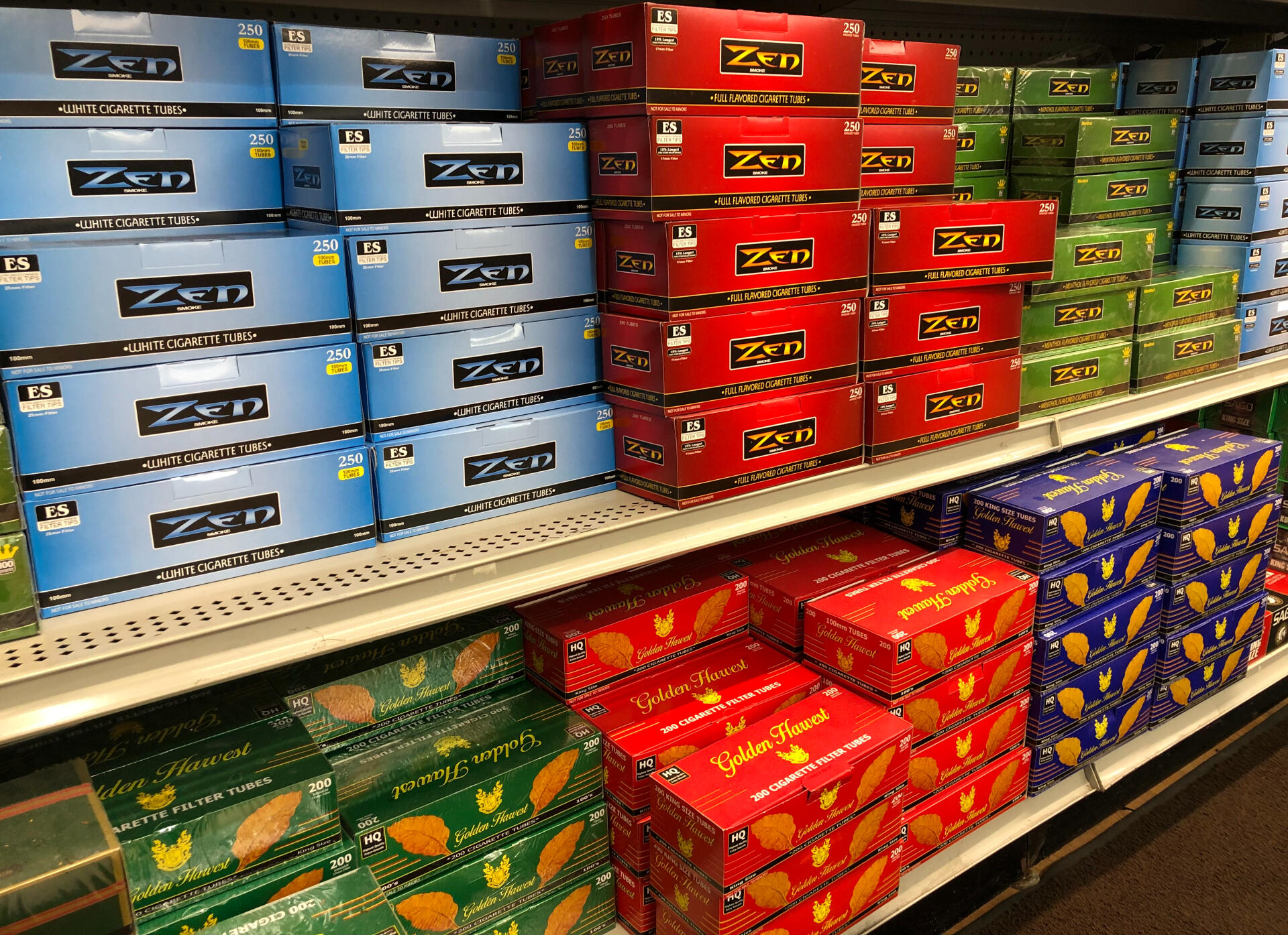 royal tobacco outlet Royal Tobacco Outlet royal tobacco outlet Royal Tobacco Outlet