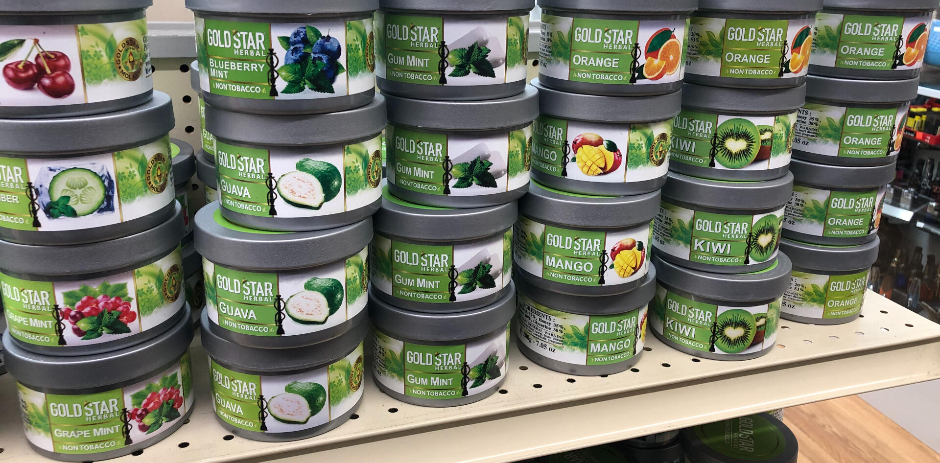 food lion tobacco Lion ZACT Nicotine Tobacco/Tea Coffee Stain Removal Smokers Toothpaste 150g food lion tobacco Lion ZACT Nicotine Tobacco/Tea Coffee Stain Removal Smokers Toothpaste 150g