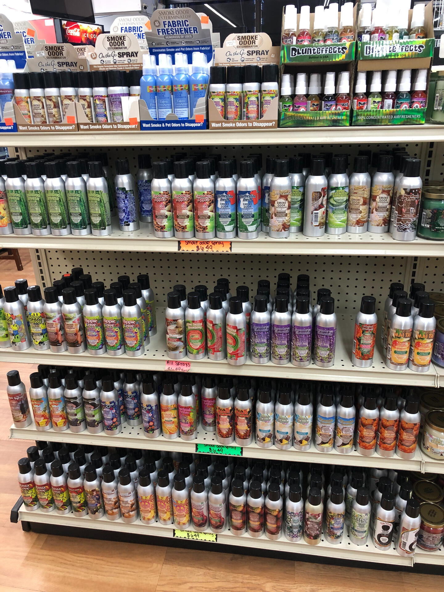can you return tobacco products in florida How to File a Tobacco Products Distributor Tax Return can you return tobacco products in florida How to File a Tobacco Products Distributor Tax Return