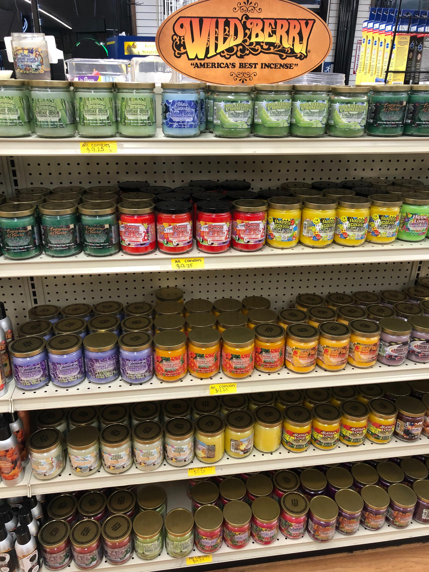 svr tobacco outlet Royal Tobacco Outlet svr tobacco outlet Royal Tobacco Outlet