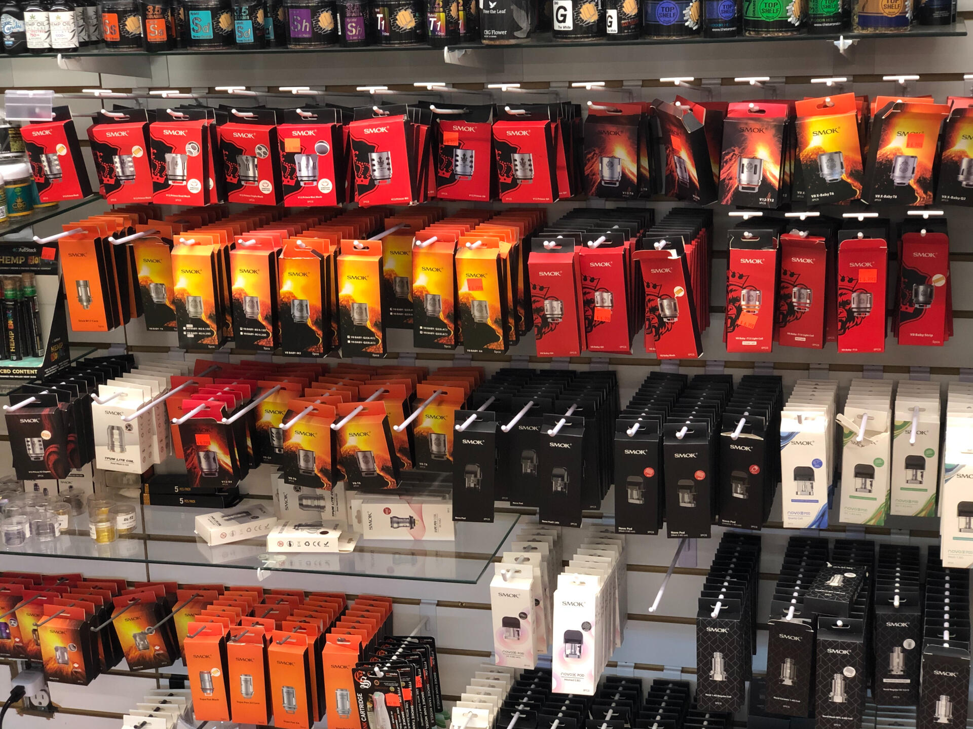 what are the different types of tobacco Bacteria Contained Smokeless Tobacco Products can be a Health Concern - Avens Blog what are the different types of tobacco Bacteria Contained Smokeless Tobacco Products can be a Health Concern - Avens Blog